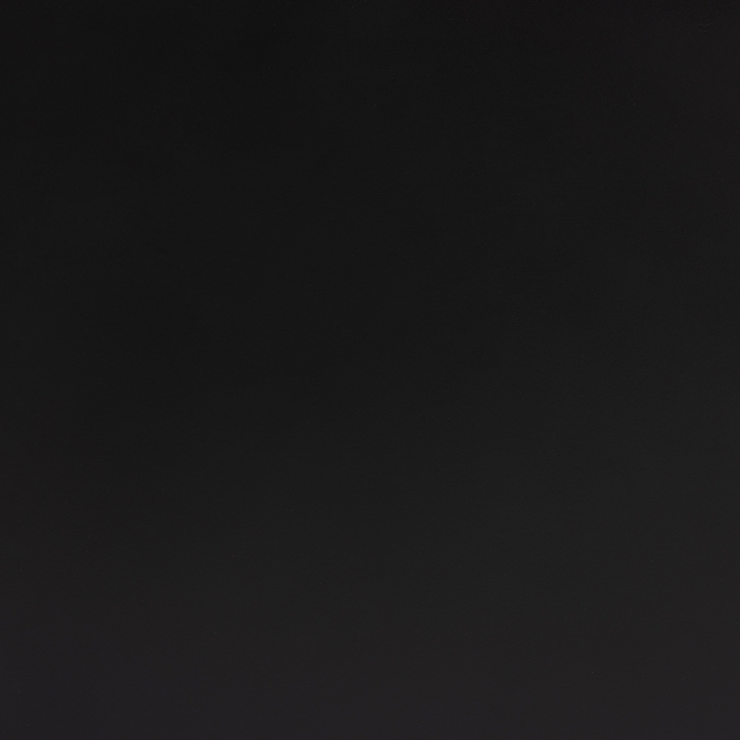 Paternoster Black End Table - Thumbnail - Image 9