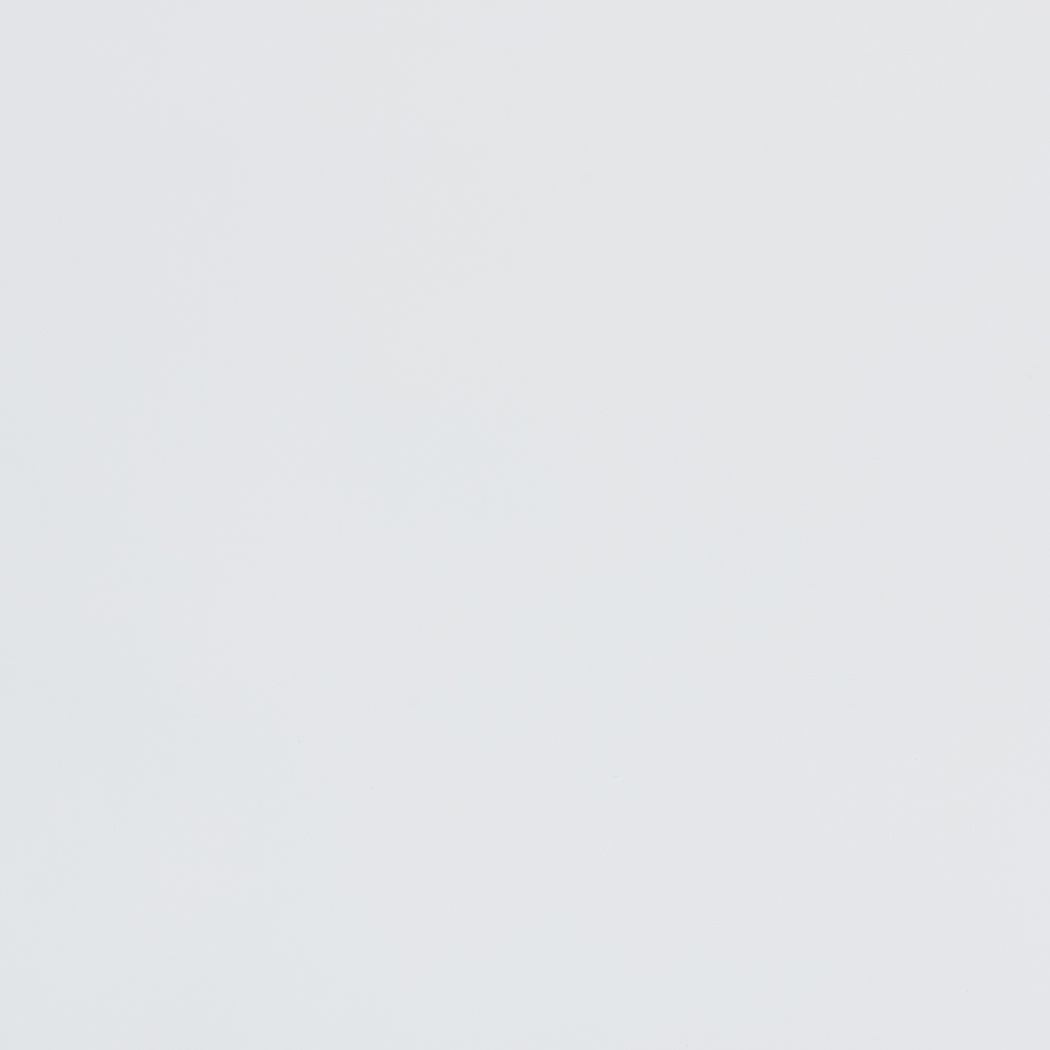 Paternoster White End Table - Thumbnail - Image 9