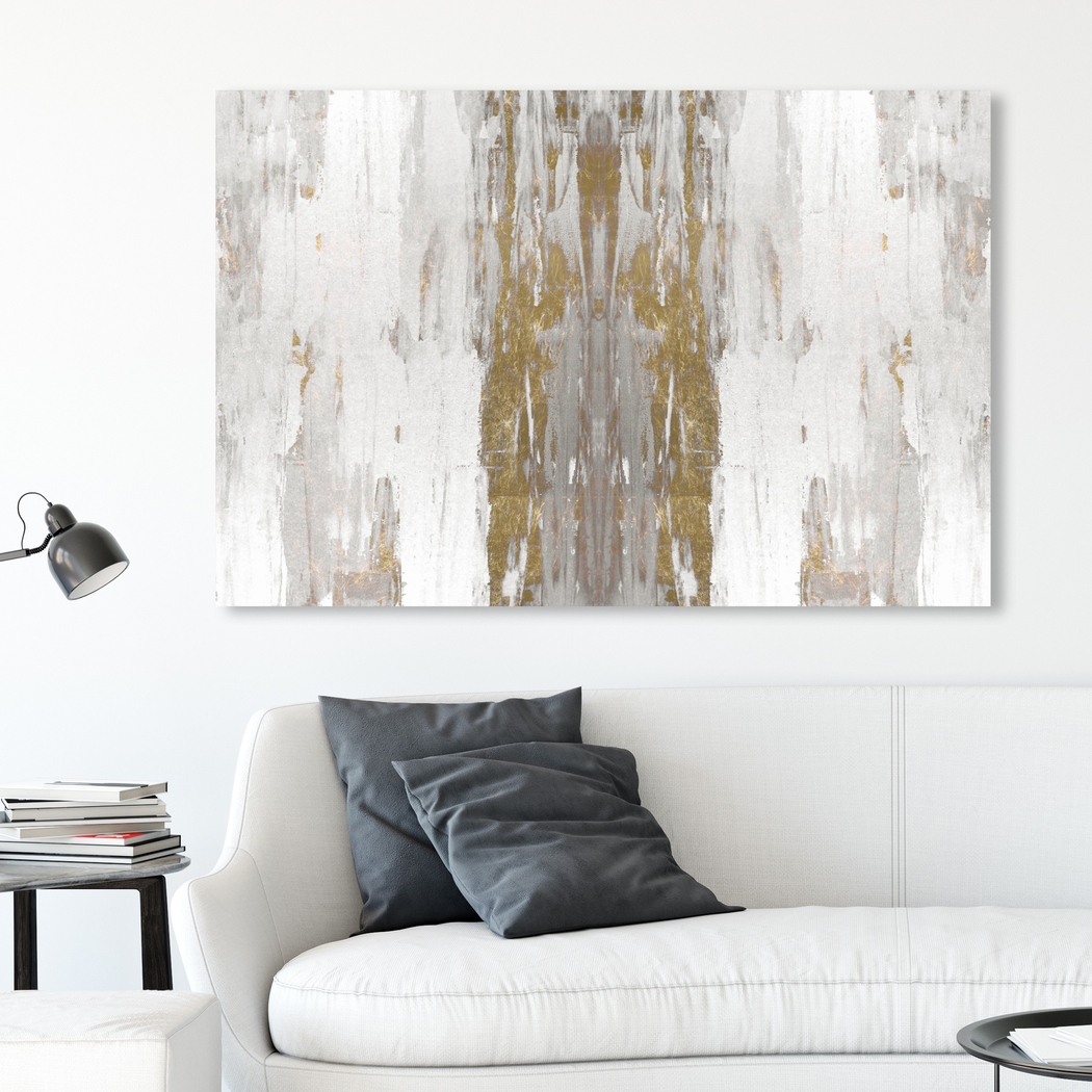 Path To Destiny Gold Artwork - Thumbnail - Image 3