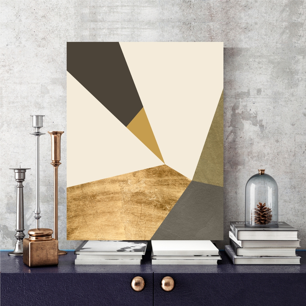 Path To Enrichment Artwork - Thumbnail - Image 2