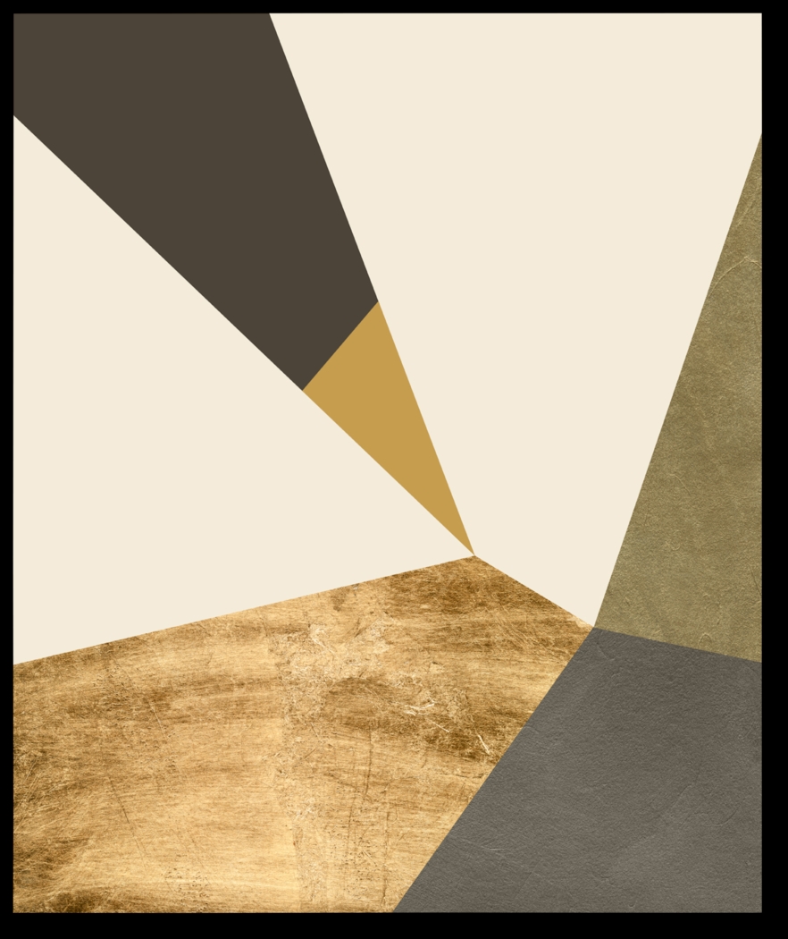 Path To Enrichment Artwork - Thumbnail - Image 1