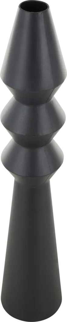 Pathio Black Vase - Thumbnail - Image 5