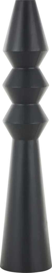 Pathio Black Vase - Thumbnail - Image 6