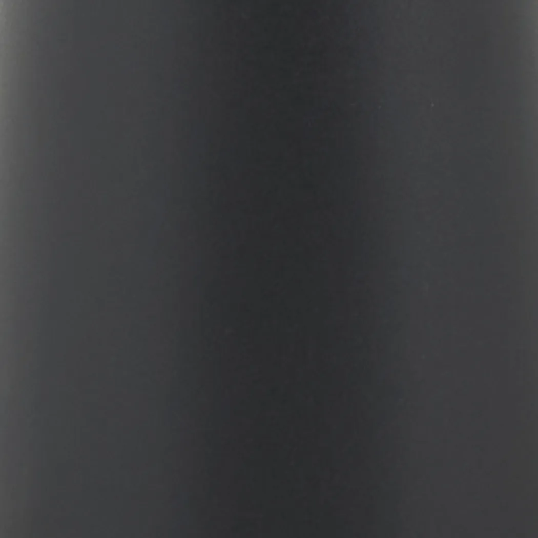 Pathio Black Vase - Thumbnail - Image 9