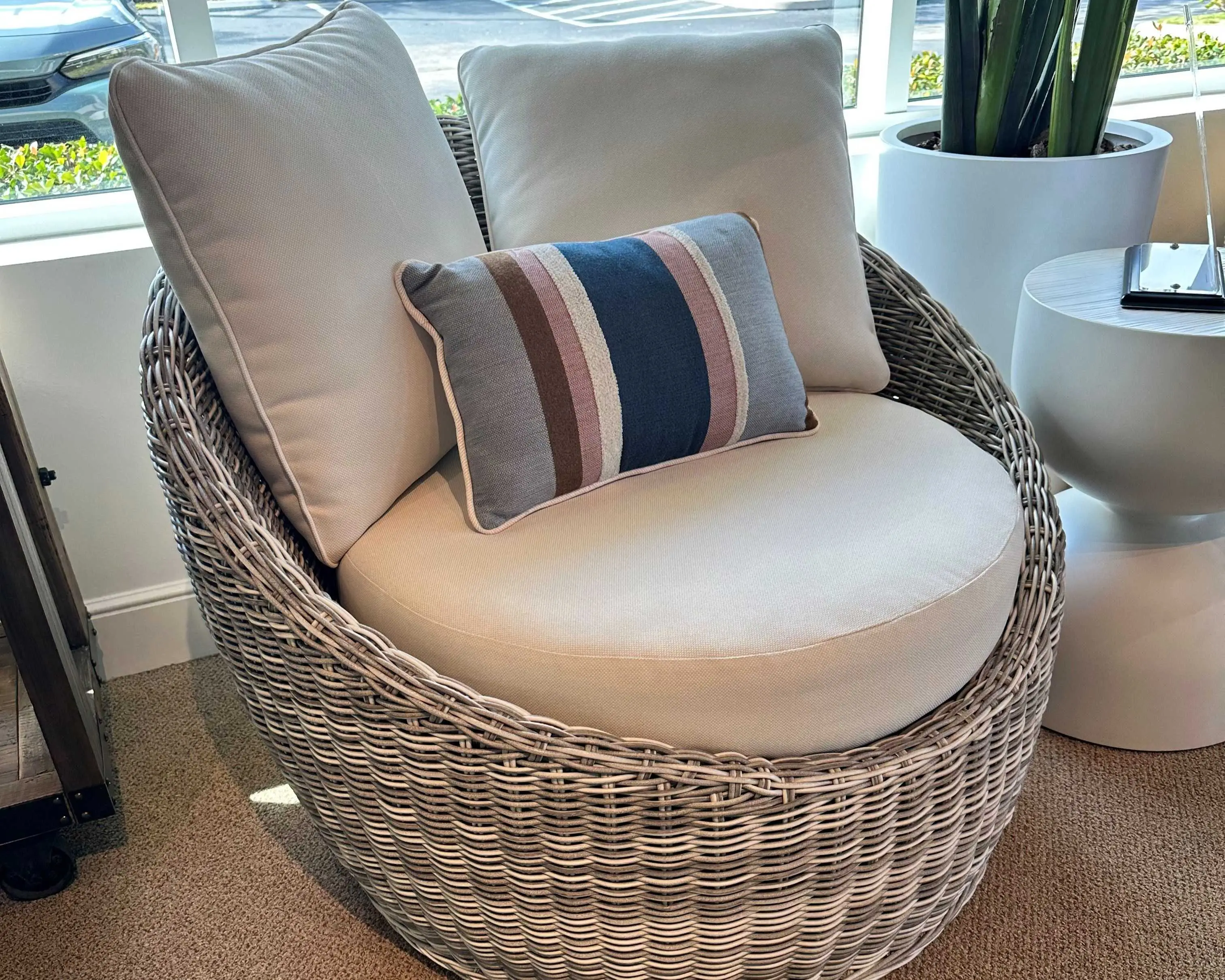 patio-daybed.jpg