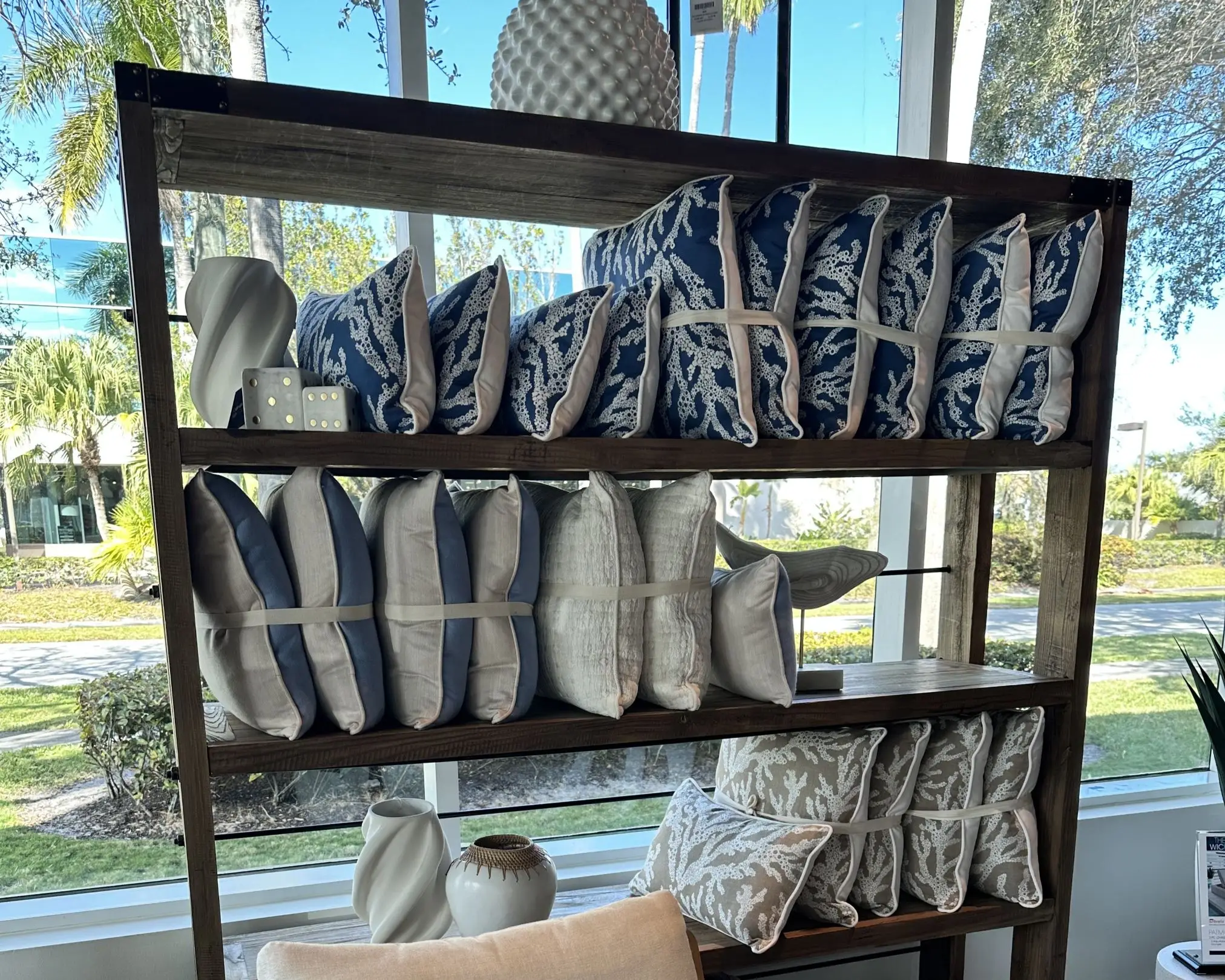 patio-pillow-display.jpg