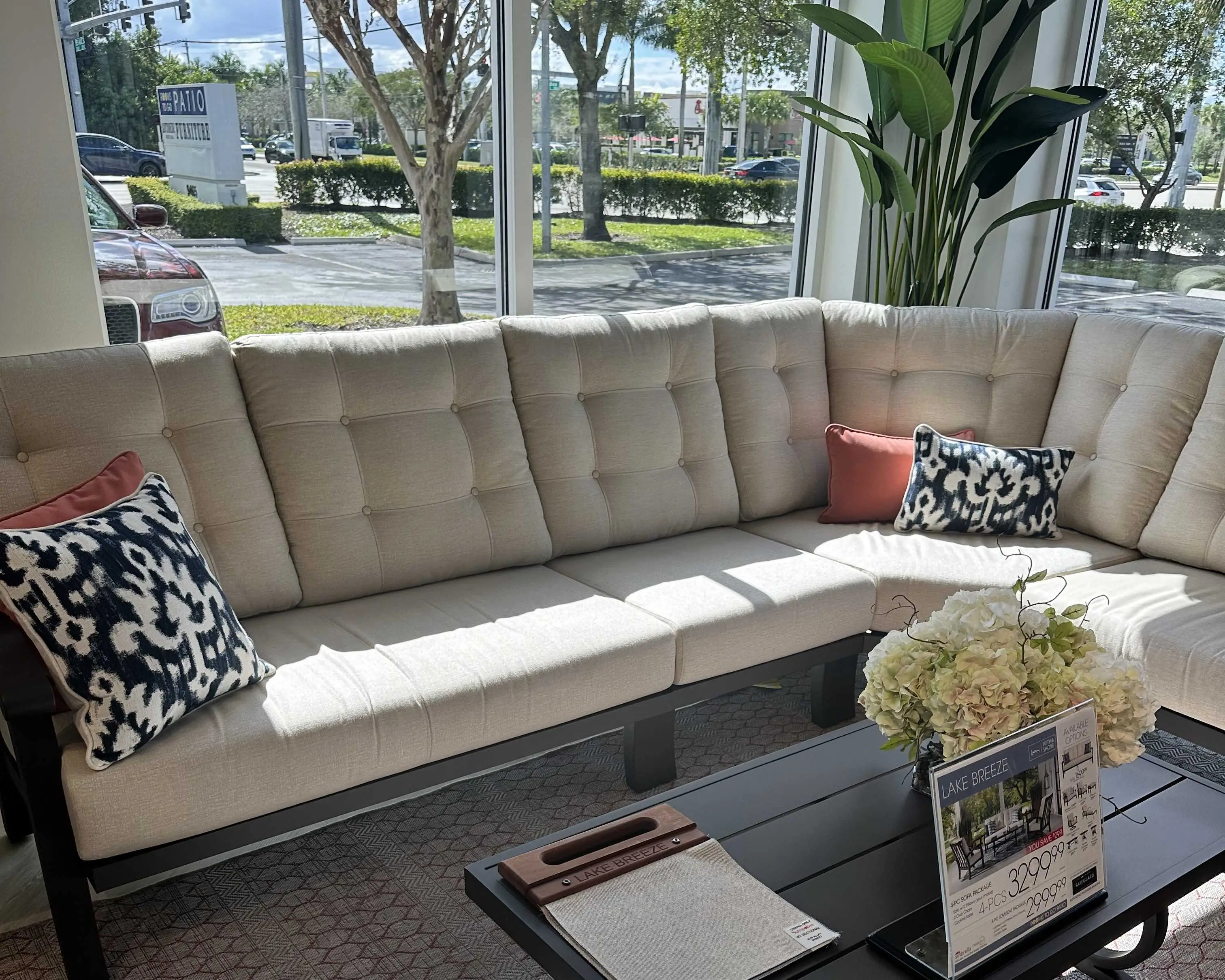 patio-sectional-display.jpg