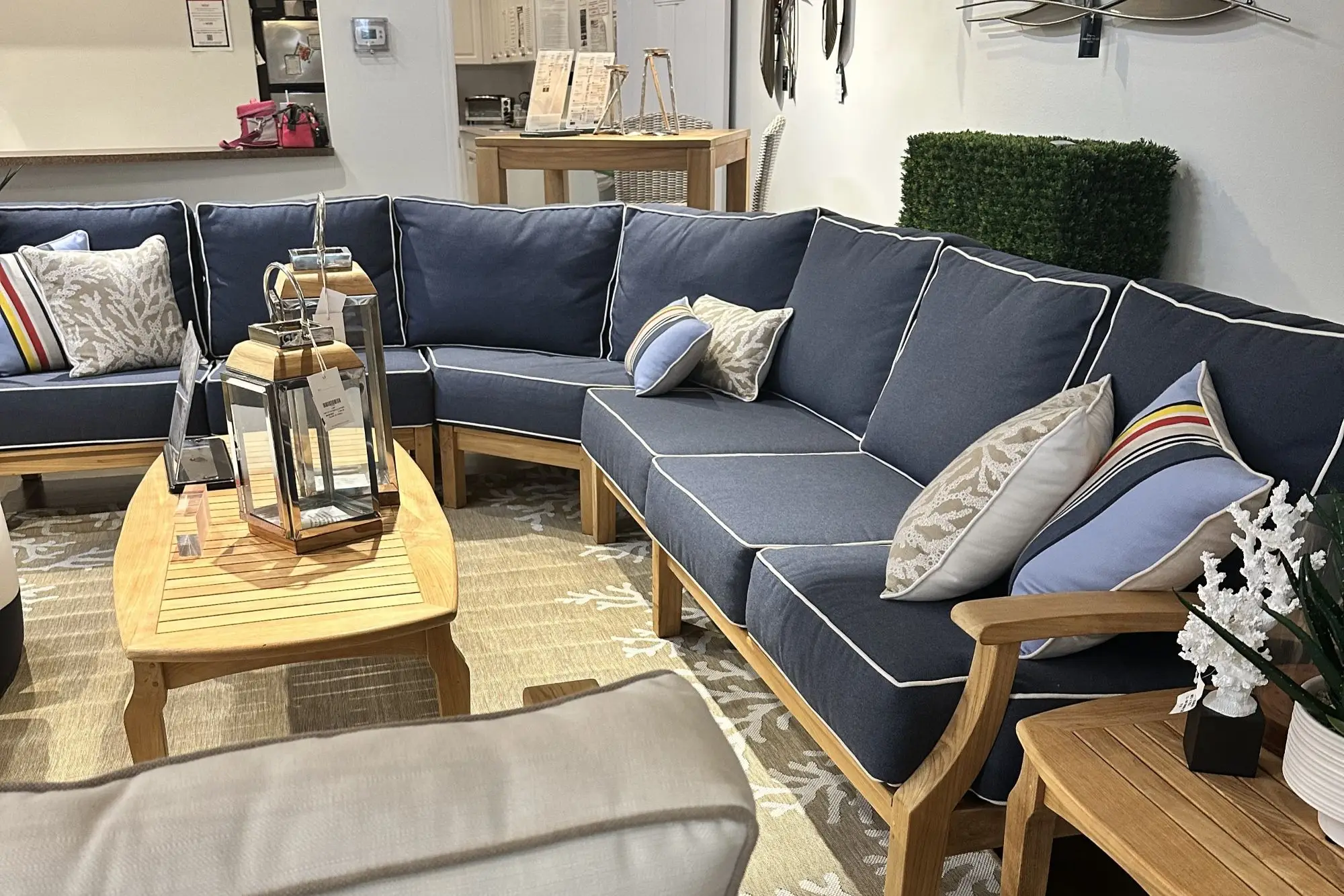 patio-sectional.jpg