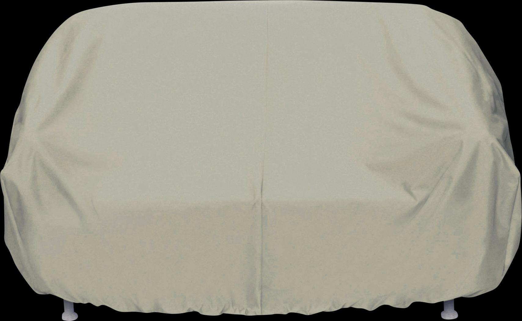 Patio Sofa Cover - Thumbnail - Image 2