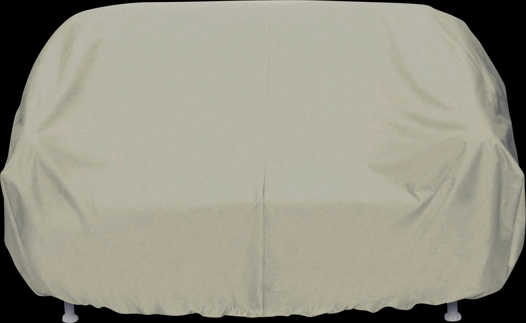 Patio Sofa Cover Large - Thumbnail - Image 2