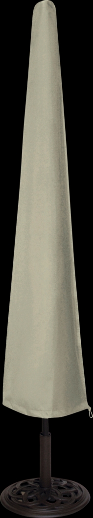 Patio Umbrella Cover - Thumbnail - Image 2
