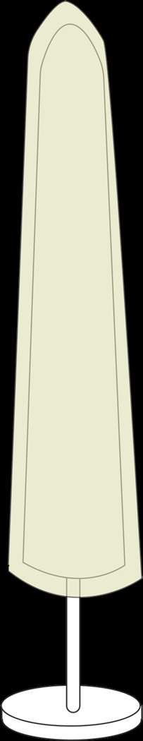 Patio Umbrella Cover - Thumbnail - Image 3