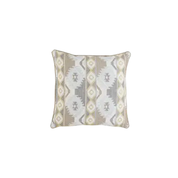 Decorative Accents