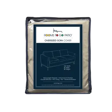 Covers and Cleaners