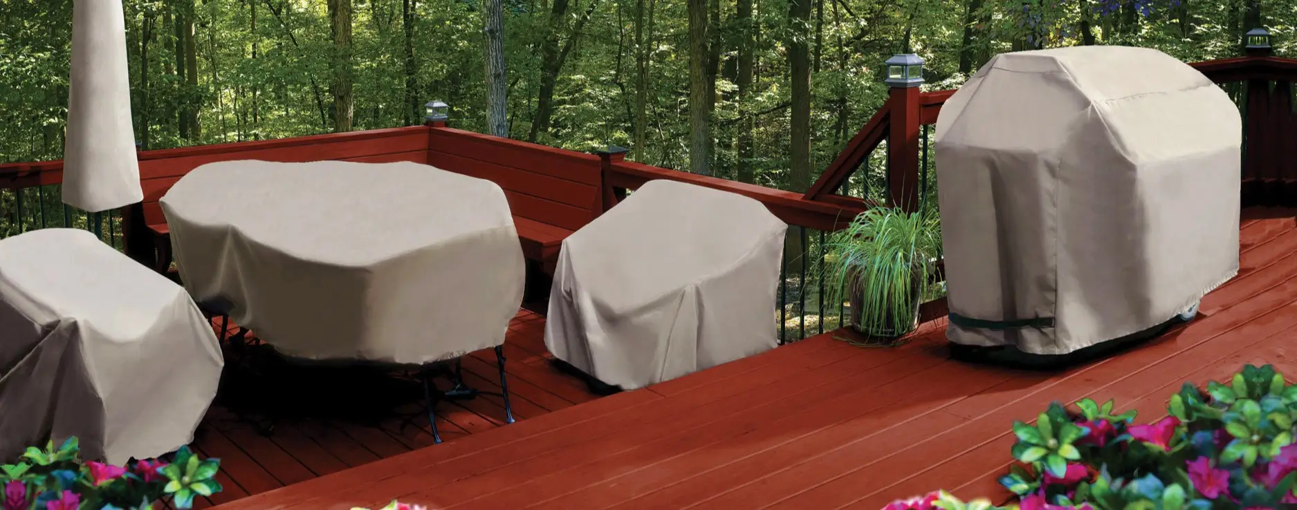 patio covers features NEW.jpg