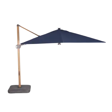 Patio Umbrellas