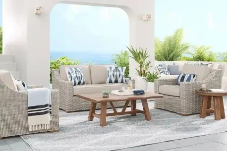 patmos-gray-4-pc-outdoor-seating-set-with-linen-cushions_7137480P_image-3-2.jpg