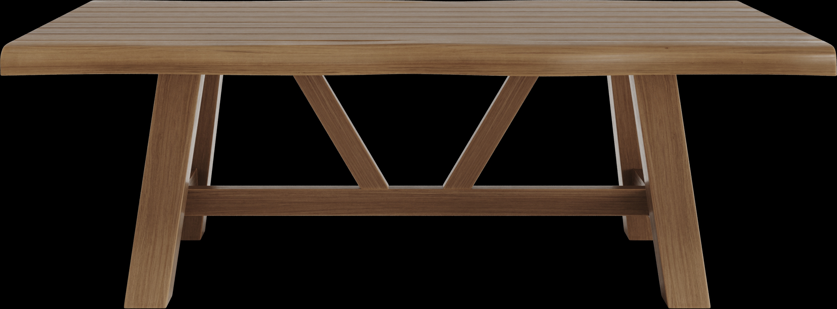 Patmos Gray 4 Pc Outdoor Sofa Seating Set with Linen Cushion - Thumbnail - Image 9