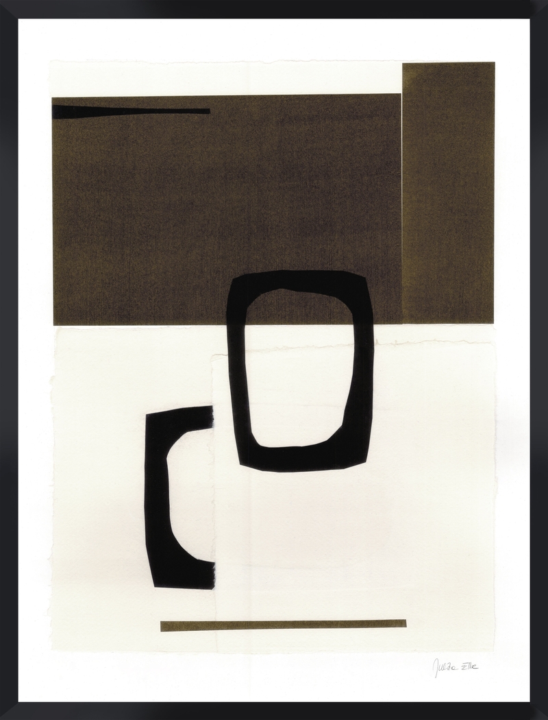 Patula I Multi Artwork - Thumbnail - Image 1