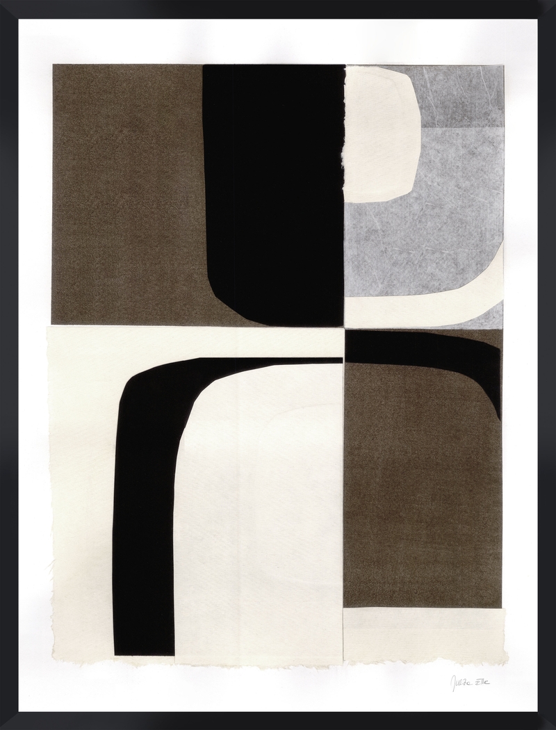 Patula II Multi Artwork - Thumbnail - Image 1