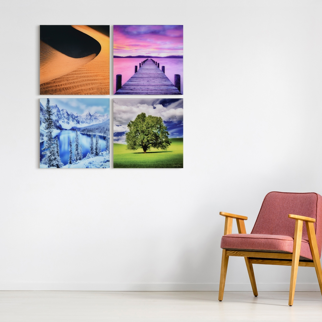 Patzke I Multi Artwork - Thumbnail - Image 2