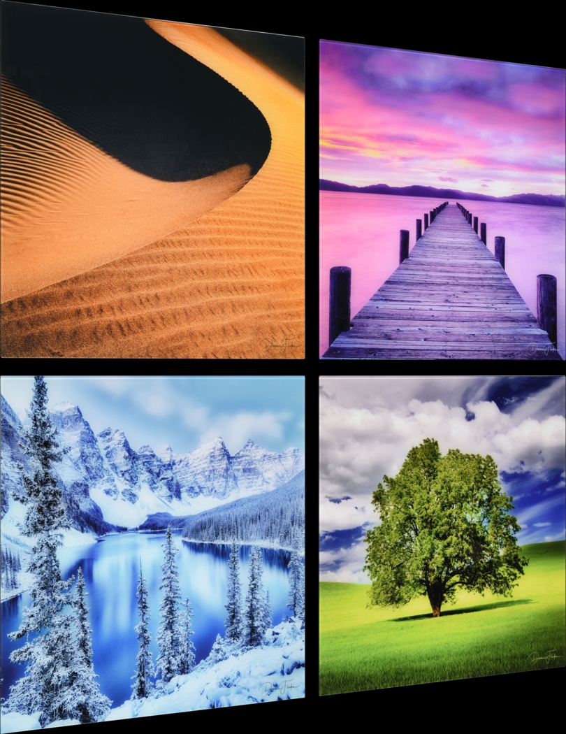 Patzke I Multi Artwork - Thumbnail - Image 3