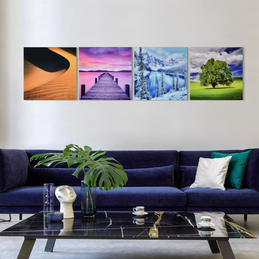 Patzke I Multi Artwork - Thumbnail - Image 4