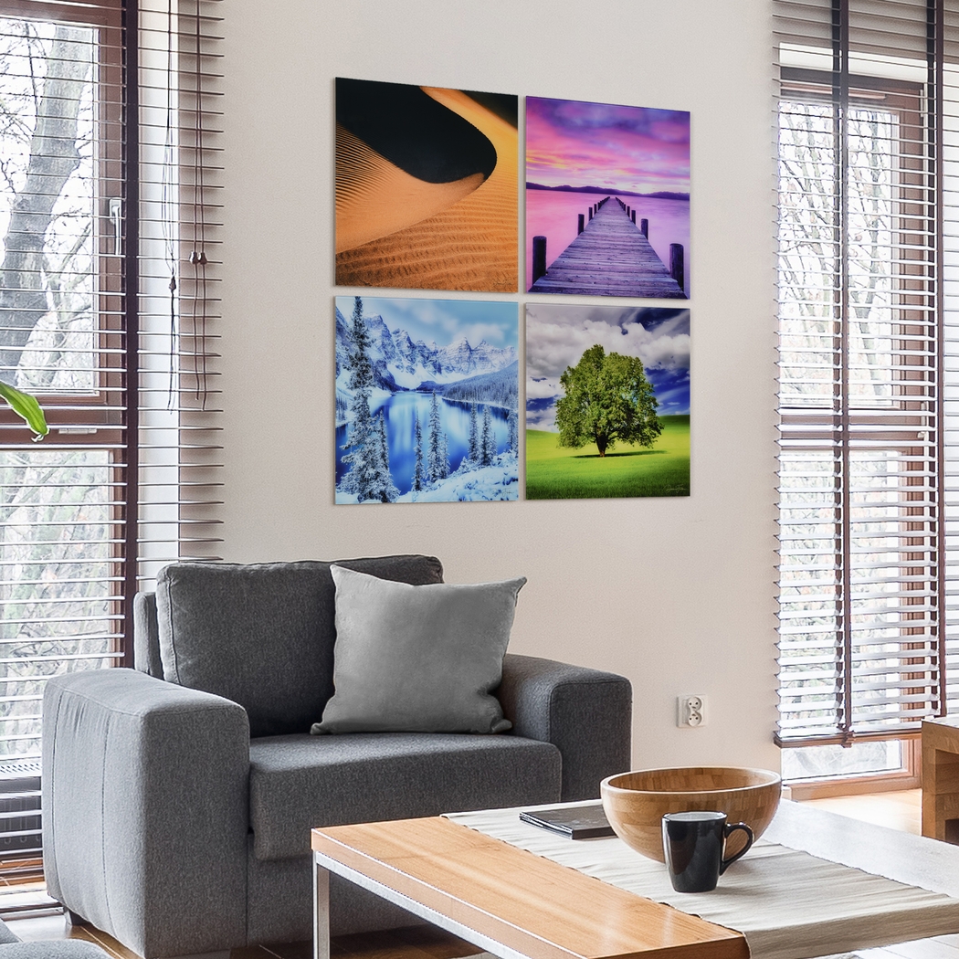 Patzke I Multi Artwork - Thumbnail - Image 5