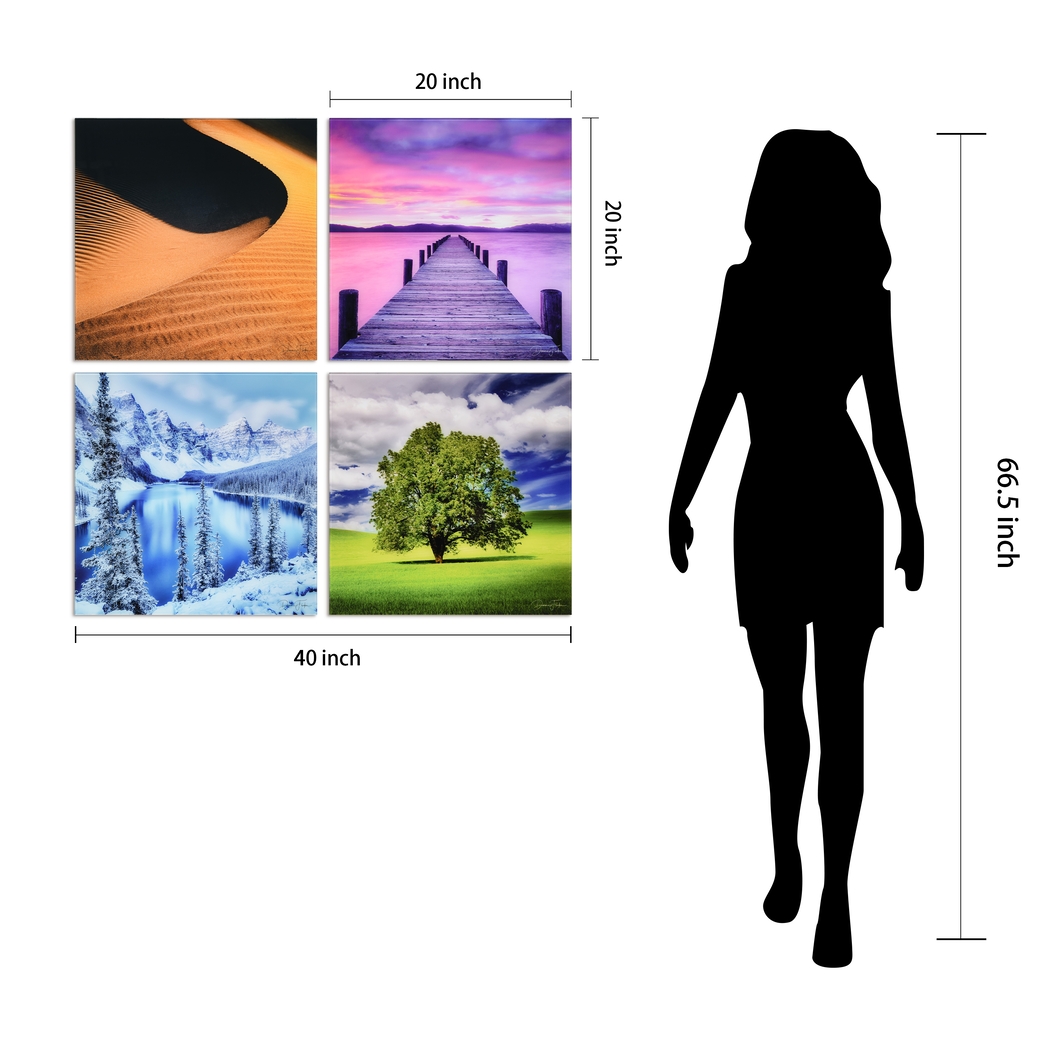 Patzke I Multi Artwork - Thumbnail - Image 6