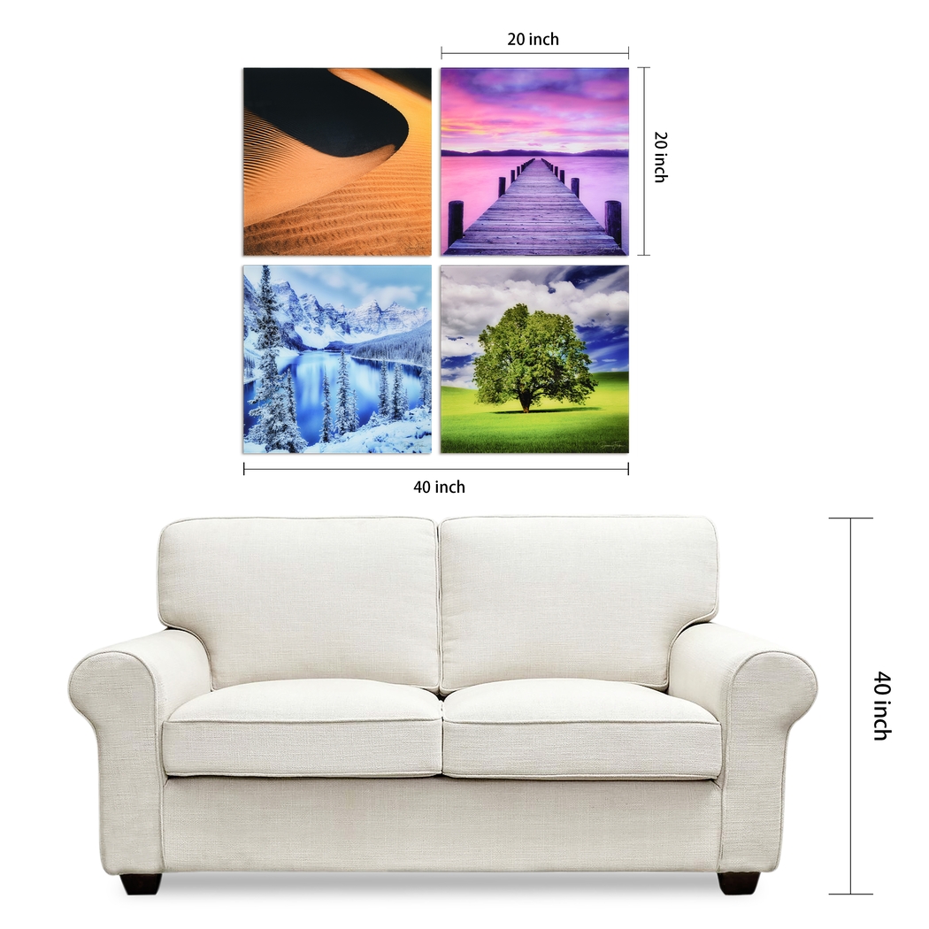 Patzke I Multi Artwork - Thumbnail - Image 7