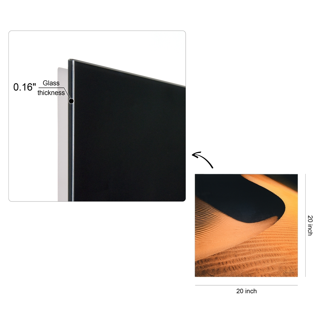 Patzke I Multi Artwork - Thumbnail - Image 8