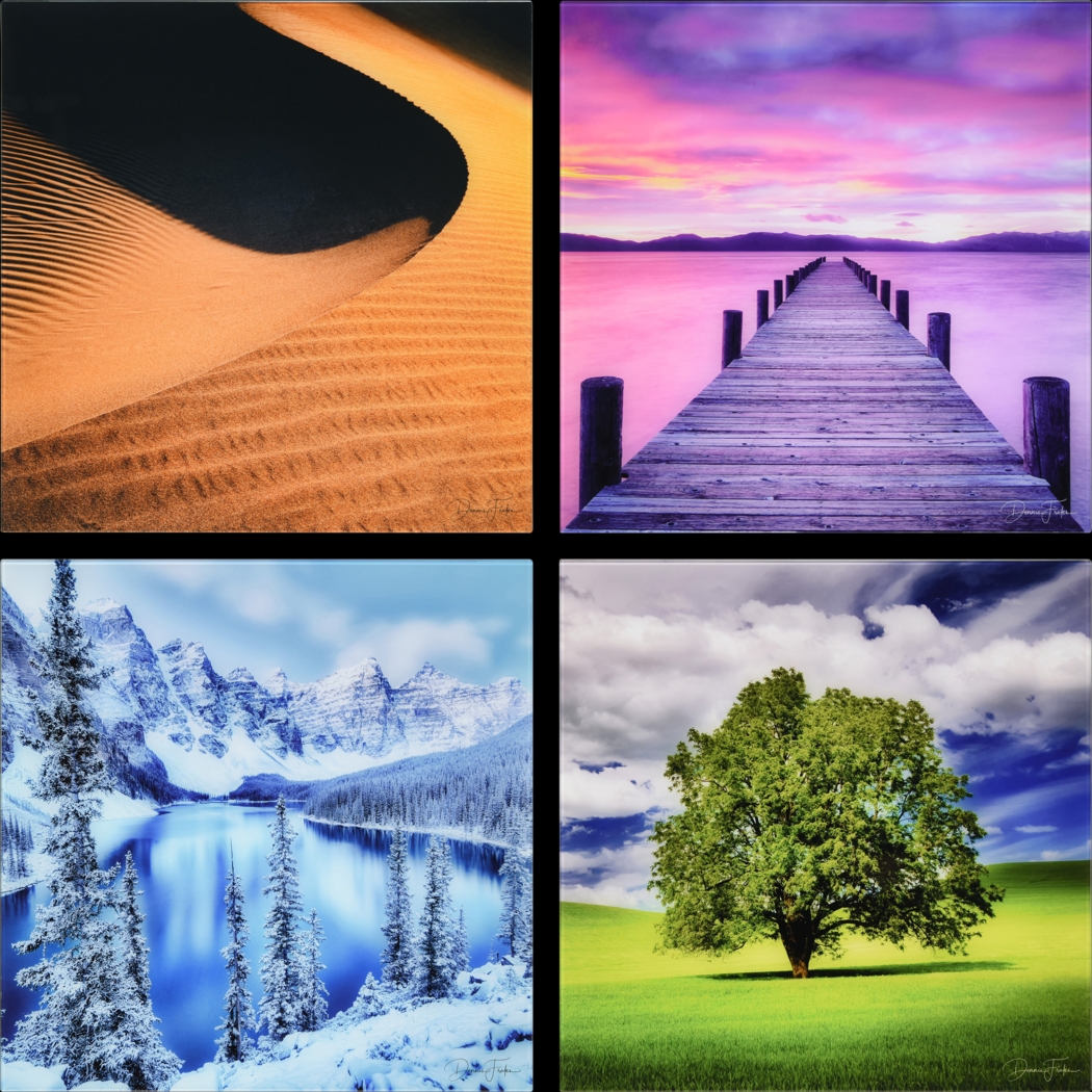 Patzke I Multi Artwork - Thumbnail - Image 1