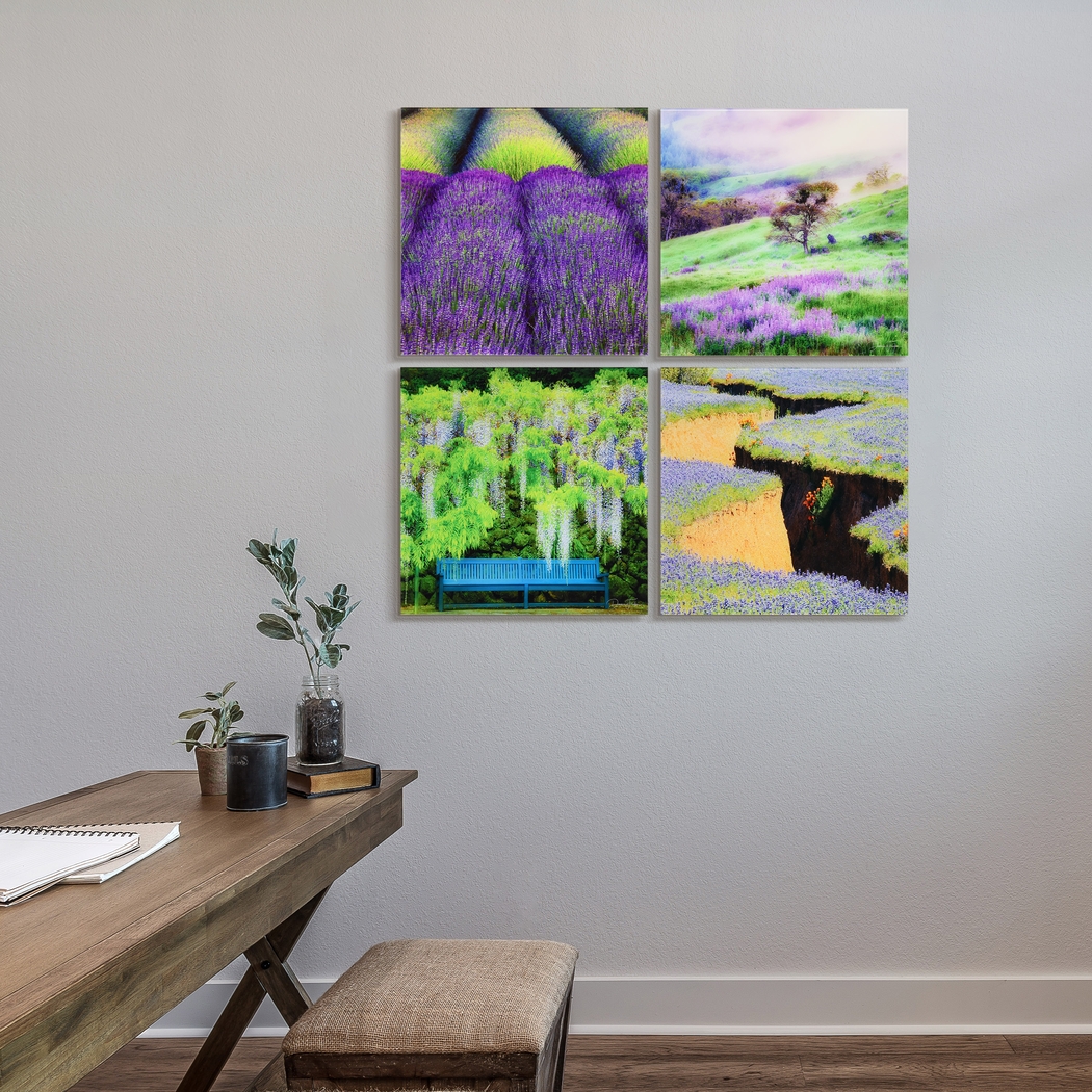 Patzke II Multi Artwork - Thumbnail - Image 2