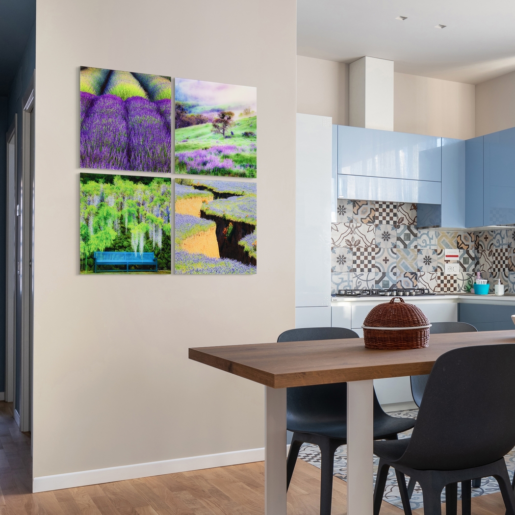 Patzke II Multi Artwork - Thumbnail - Image 5