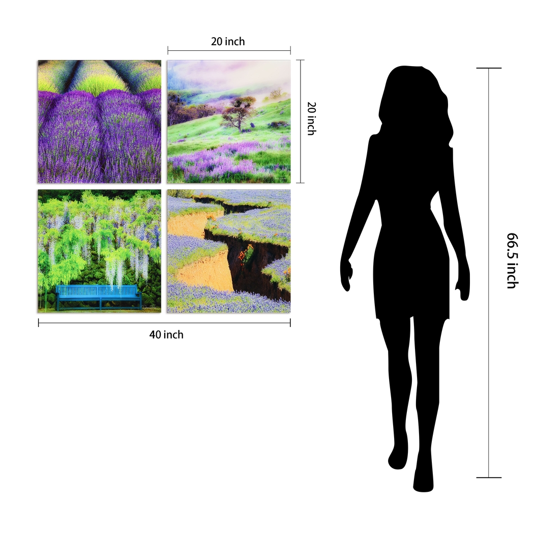 Patzke II Multi Artwork - Thumbnail - Image 6