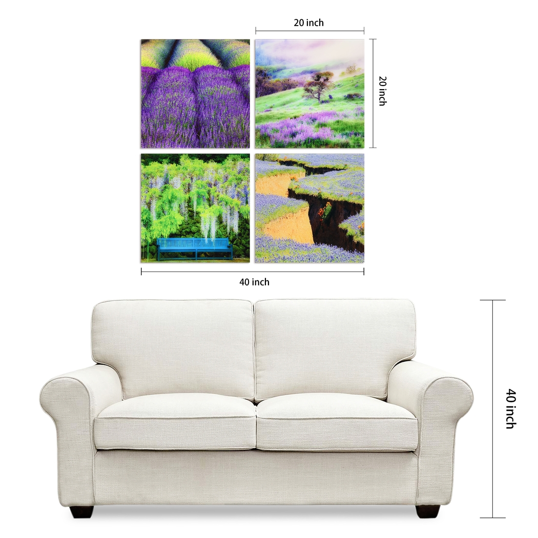 Patzke II Multi Artwork - Thumbnail - Image 7