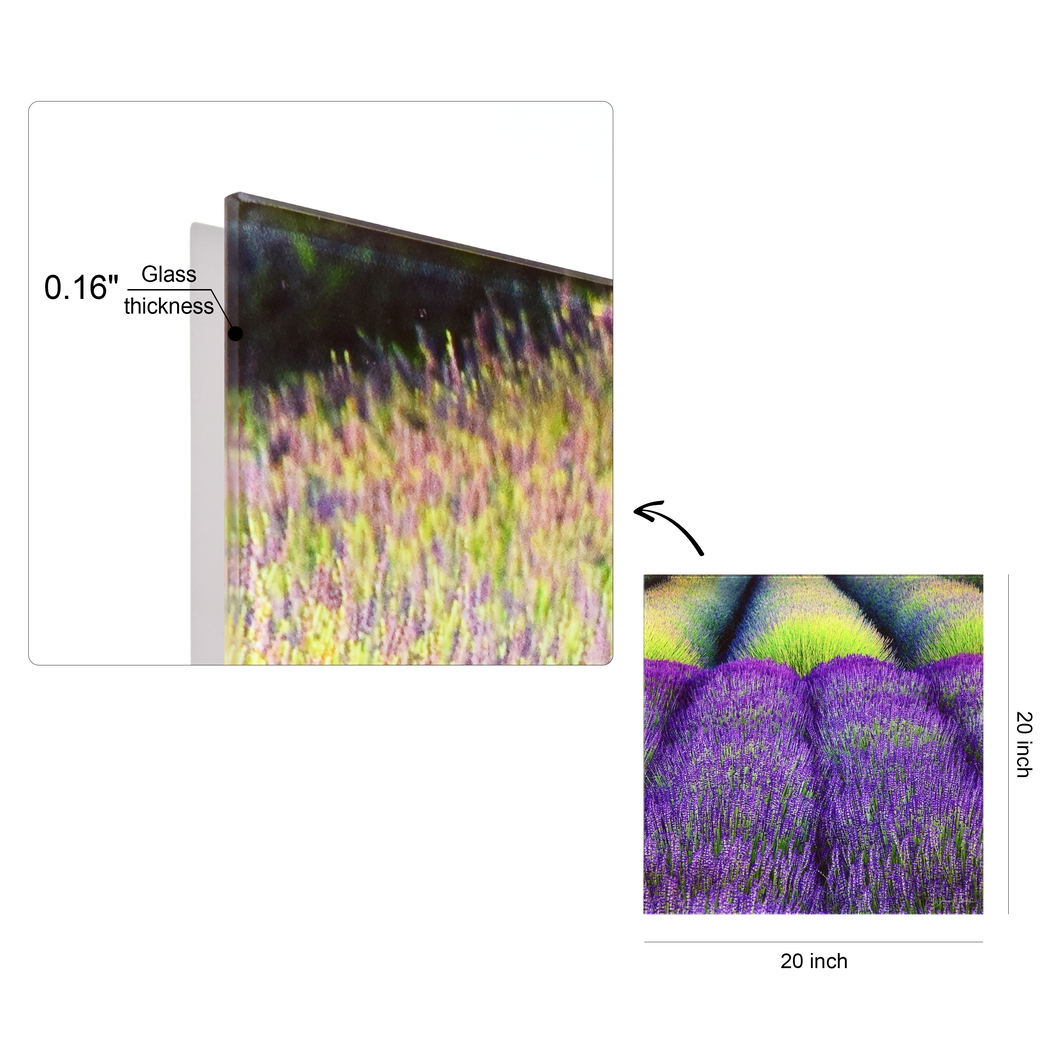 Patzke II Multi Artwork - Thumbnail - Image 8