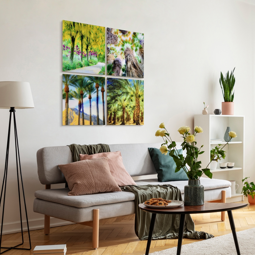 Patzke III Multi Artwork - Thumbnail - Image 5