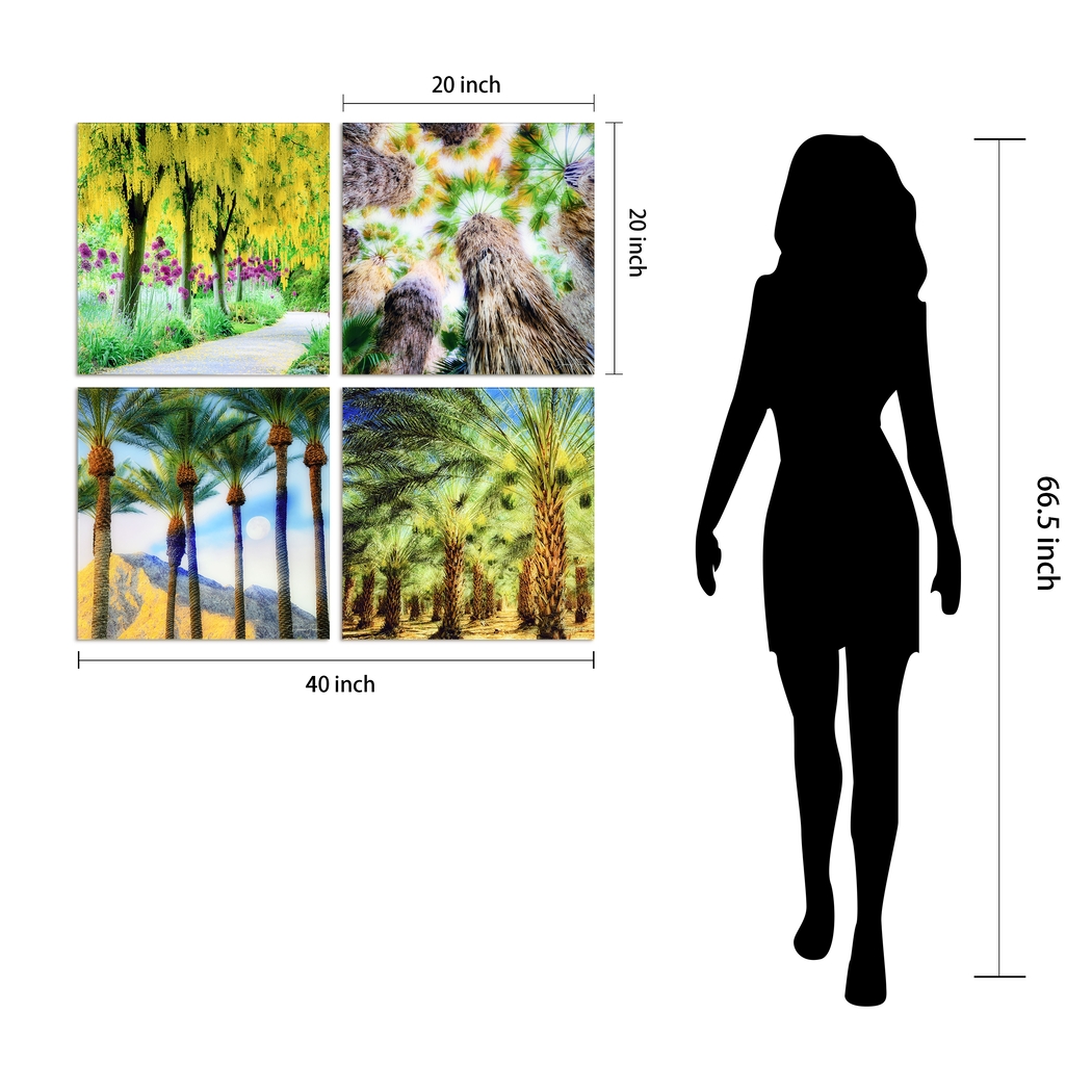 Patzke III Multi Artwork - Thumbnail - Image 6