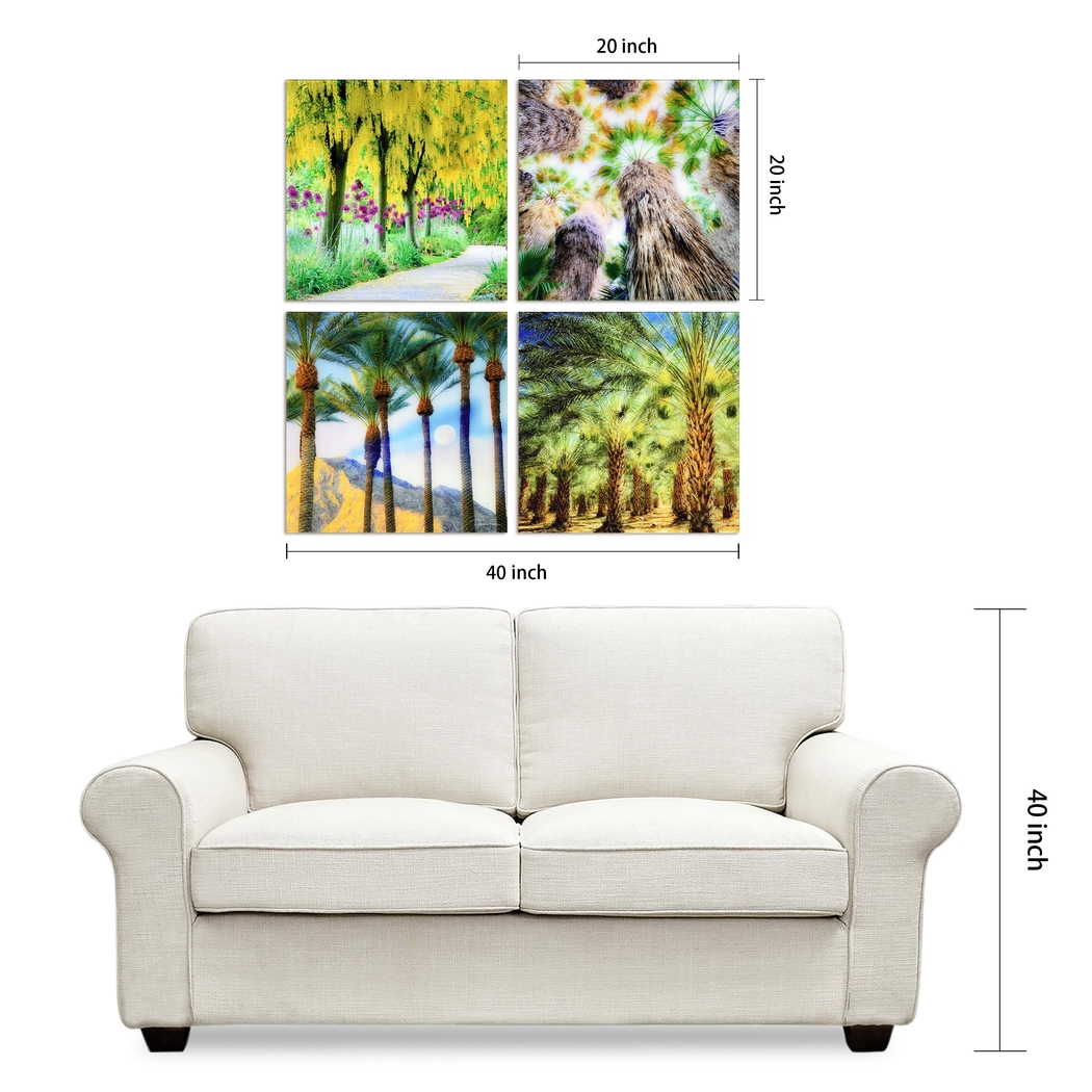 Patzke III Multi Artwork - Thumbnail - Image 7