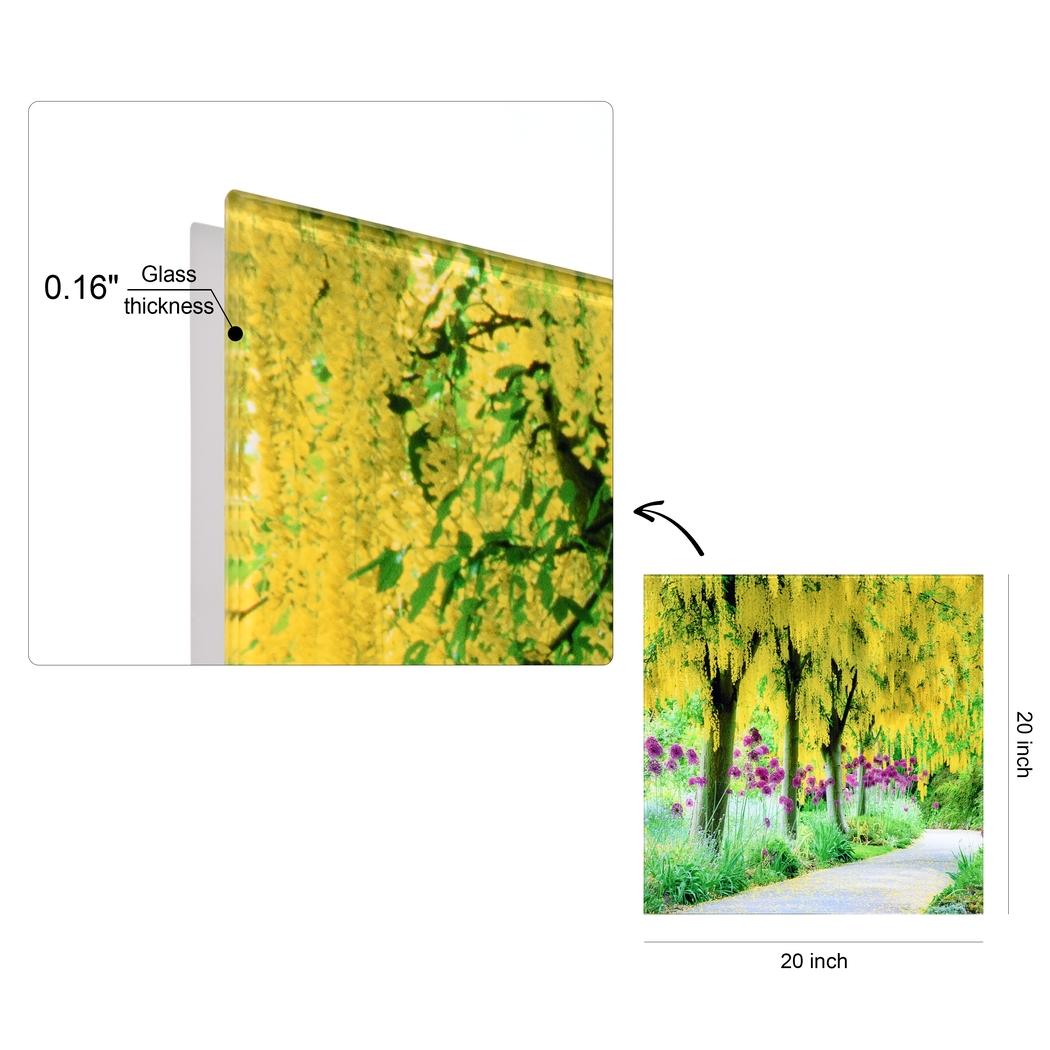 Patzke III Multi Artwork - Thumbnail - Image 8