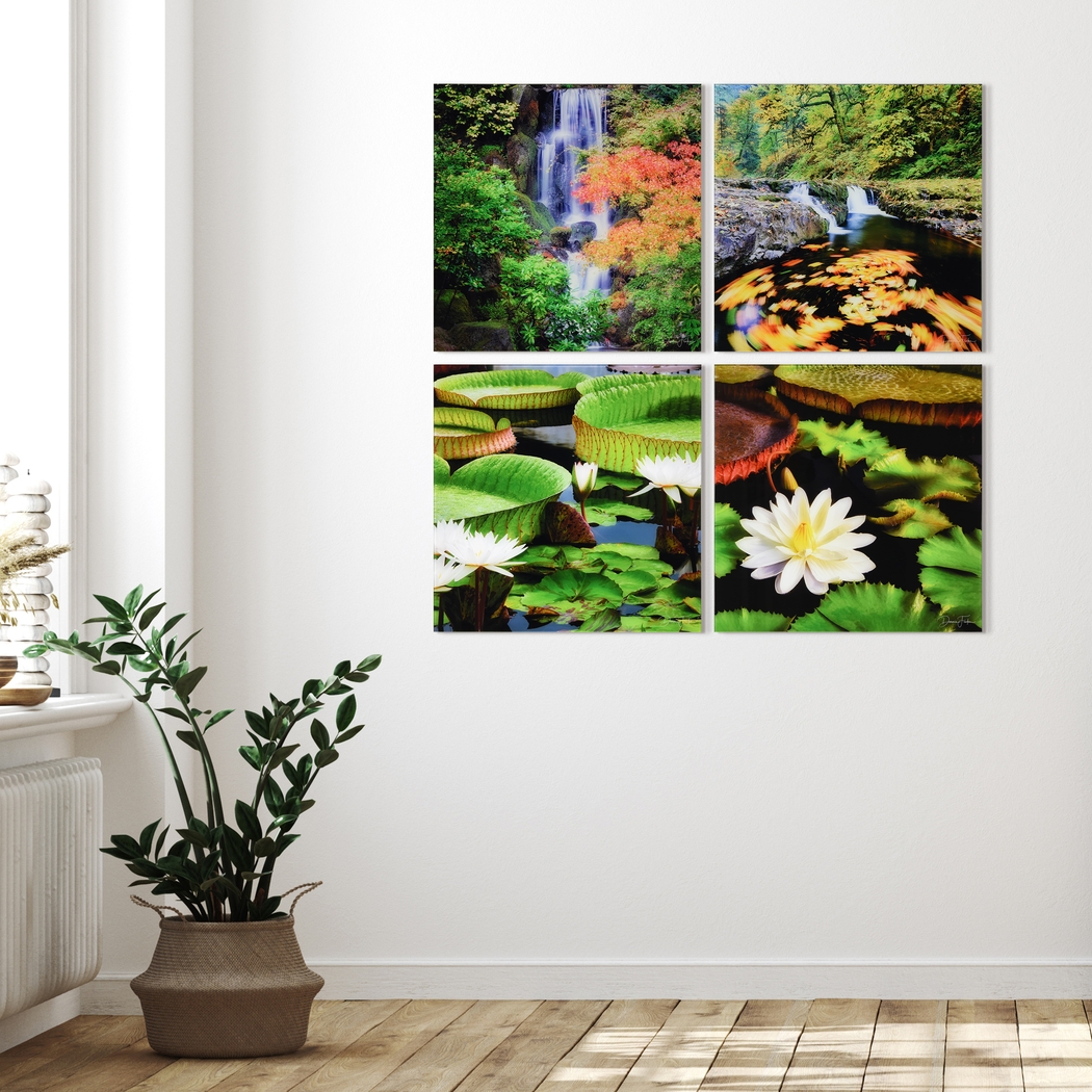 Patzke IV Multi Artwork - Thumbnail - Image 2