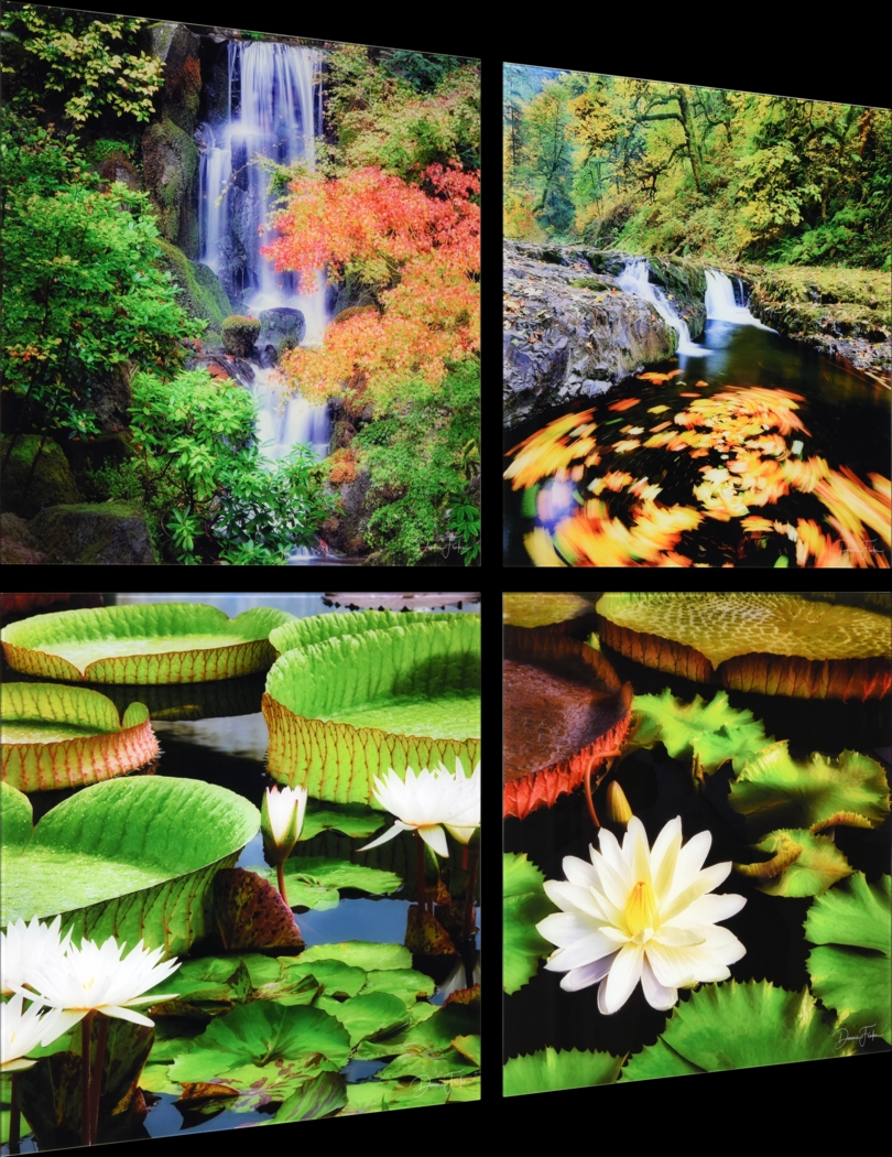 Patzke IV Multi Artwork - Thumbnail - Image 3