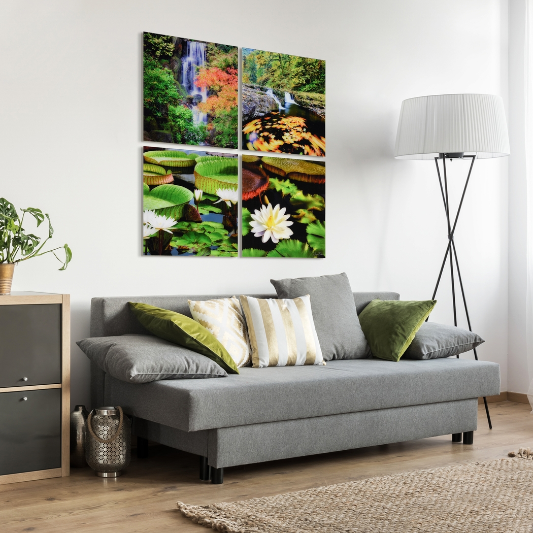 Patzke IV Multi Artwork - Thumbnail - Image 5