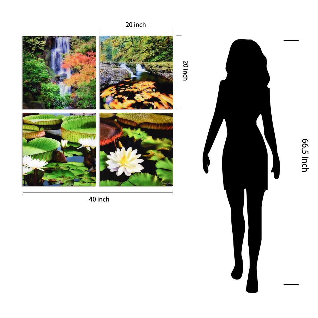 Patzke IV Multi Artwork - Thumbnail - Image 6