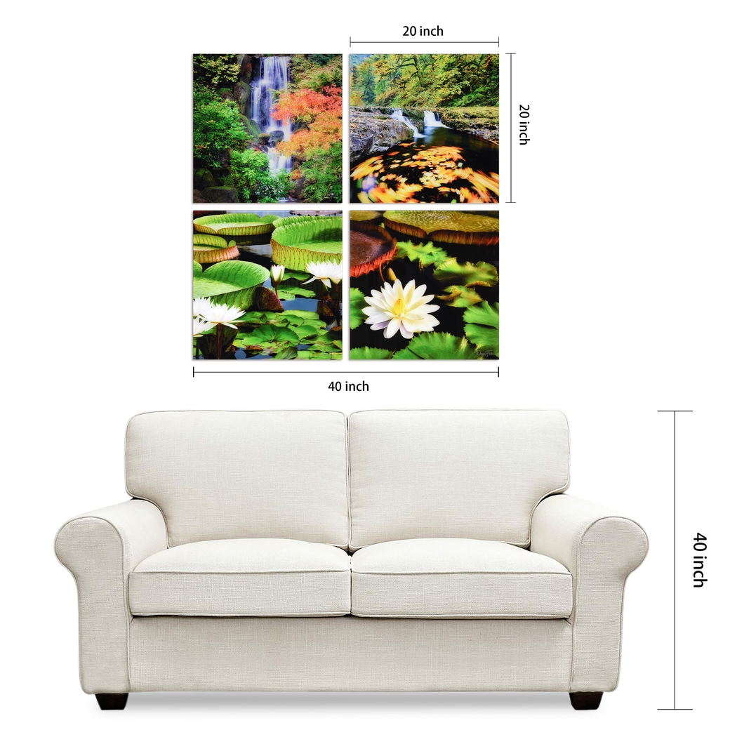 Patzke IV Multi Artwork - Thumbnail - Image 7