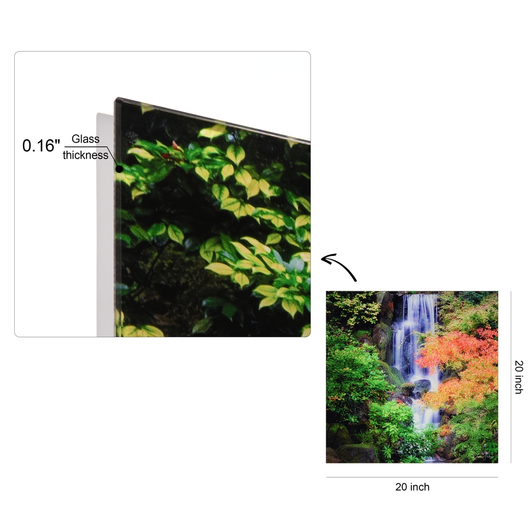 Patzke IV Multi Artwork - Thumbnail - Image 8