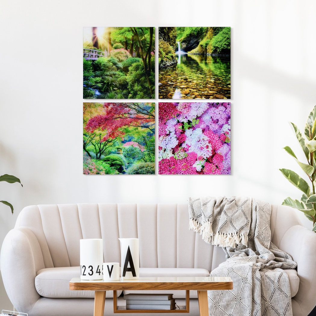 Patzke Multi Artwork - Thumbnail - Image 2