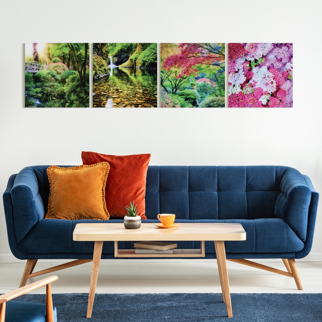 Patzke Multi Artwork - Thumbnail - Image 4