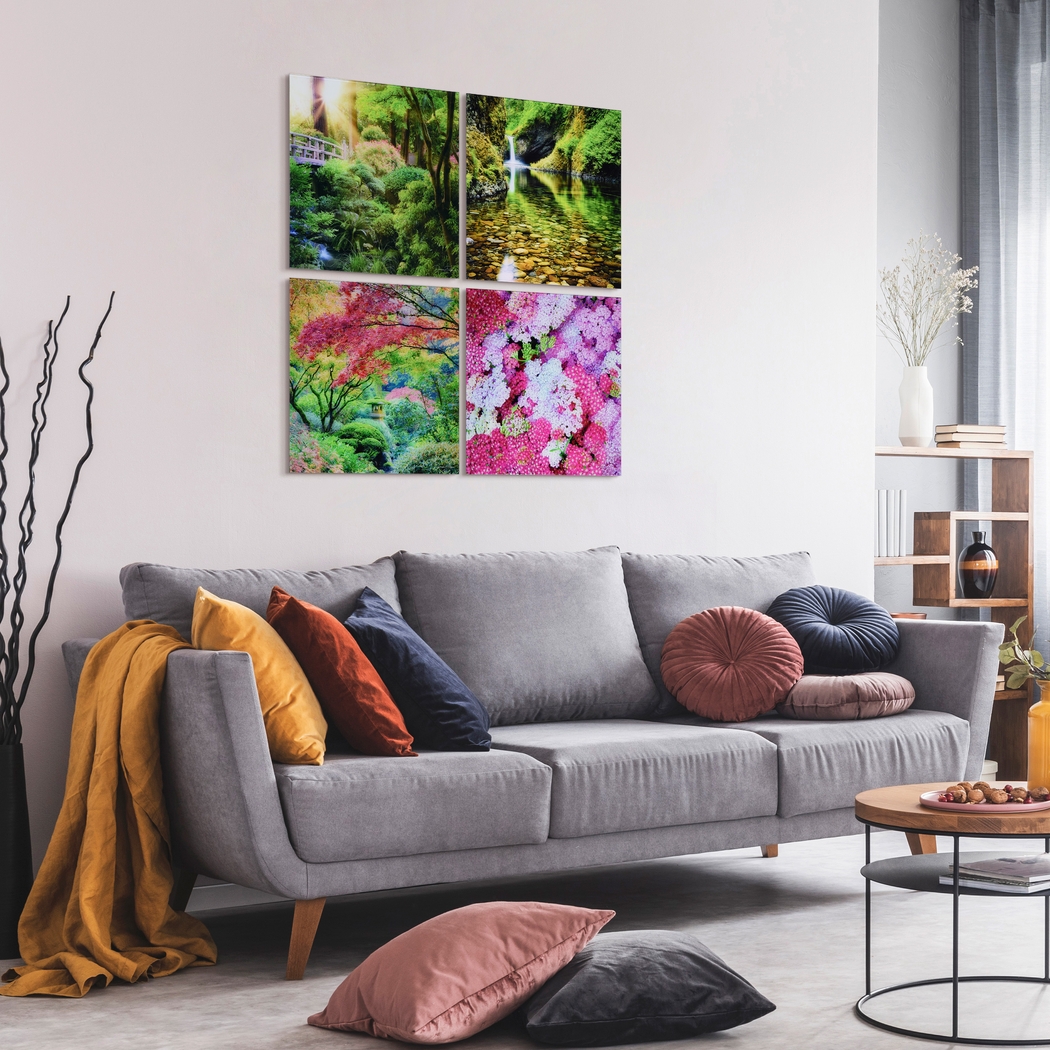 Patzke Multi Artwork - Thumbnail - Image 5